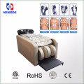 Best price electic massage shampoo chair